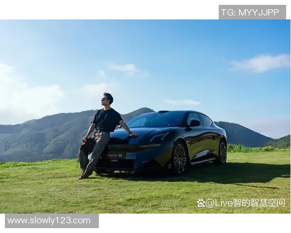 极限挑战与人生哲学王敏的深度对话与运动探索之旅